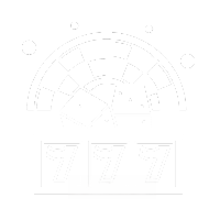 1998tiger Cassino Online